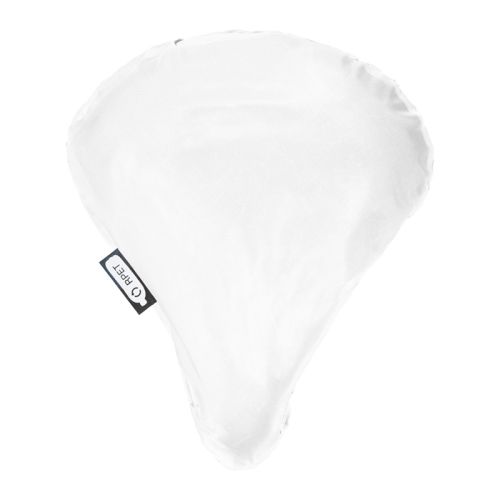 Saddle cover RPET - Image 3